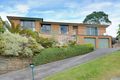 Property photo of 48 Woodlands Drive Blackmans Bay TAS 7052