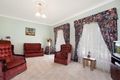 Property photo of 9 Forest Drive Chisholm NSW 2322