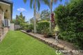 Property photo of 38 Corrimal Place Sandstone Point QLD 4511