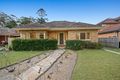 Property photo of 23 Ormonde Avenue Epping NSW 2121