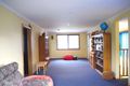 Property photo of 6703 Channel Highway Deep Bay TAS 7112