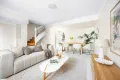Property photo of 8/189 Ben Boyd Road Neutral Bay NSW 2089
