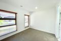 Property photo of 5 Louie Street Deanside VIC 3336