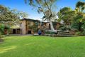 Property photo of 4 Cannons Parade Forestville NSW 2087