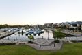Property photo of 3 Cherub Close Ascot WA 6104