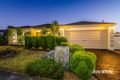 Property photo of 9 Highcliff Court Narre Warren South VIC 3805