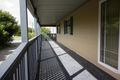 Property photo of 31 Haynes Street Goolwa Beach SA 5214