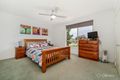 Property photo of 27 Chandos Street Sydenham VIC 3037