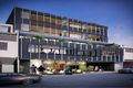 Property photo of 206/128 Military Road Neutral Bay NSW 2089