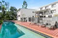 Property photo of 80/35 Morrow Street Taringa QLD 4068