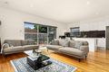 Property photo of 7/315B Ohea Street Pascoe Vale South VIC 3044