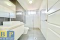 Property photo of 35/65-69 Castlereagh Street Liverpool NSW 2170