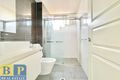 Property photo of 35/65-69 Castlereagh Street Liverpool NSW 2170