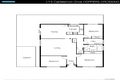 Property photo of 1/15 Callistemon Drive Hoppers Crossing VIC 3029