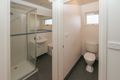 Property photo of 5/184 Wattle Valley Road Extension Camberwell VIC 3124