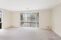 Property photo of 11 Bayport Drive Langwarrin VIC 3910