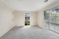 Property photo of 11 Bayport Drive Langwarrin VIC 3910