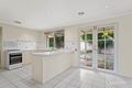 Property photo of 11 Bayport Drive Langwarrin VIC 3910