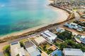 Property photo of 68 Esplanade Christies Beach SA 5165