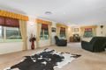 Property photo of 25 Allira Court Pomona QLD 4568