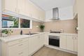 Property photo of 26 Leveson Street North Melbourne VIC 3051