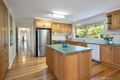 Property photo of 55-57 Biram Drive Warragul VIC 3820