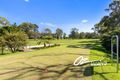 Property photo of 124 Fairway Drive Sanctuary Point NSW 2540