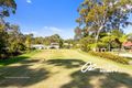 Property photo of 124 Fairway Drive Sanctuary Point NSW 2540