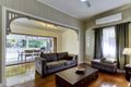 Property photo of 5 Victoria Street Kelvin Grove QLD 4059