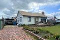 Property photo of 10 Newton Street Shepparton VIC 3630