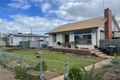 Property photo of 10 Newton Street Shepparton VIC 3630