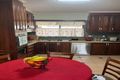Property photo of 10 Newton Street Shepparton VIC 3630