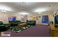 Property photo of 42 Anchorage Drive Cleveland QLD 4163