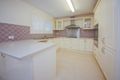 Property photo of 320 Ham Road Wishart QLD 4122