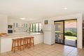 Property photo of 11 Lancashire Drive Mudgeeraba QLD 4213