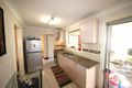 Property photo of 76 Palmerston Road Mount Druitt NSW 2770