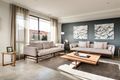Property photo of LOT 2 Calabrese Avenue Wanneroo WA 6065