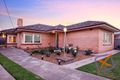 Property photo of 9 Francis Avenue Broadview SA 5083