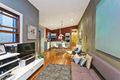 Property photo of 88 Railway Avenue Stanmore NSW 2048