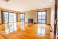 Property photo of 40A Paringa Boulevard Meadow Heights VIC 3048