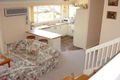 Property photo of 11 Callistemon Road Cordeaux Heights NSW 2526