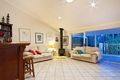 Property photo of 12 Wigley Drive McLaren Vale SA 5171