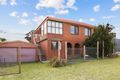 Property photo of 11 Fisher Street Ventnor VIC 3922