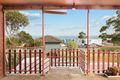 Property photo of 11 Fisher Street Ventnor VIC 3922
