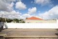 Property photo of 2 Mary Street Mitchell Park SA 5043