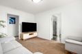 Property photo of 47 Reliance Crescent Willmot NSW 2770