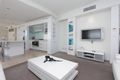 Property photo of 9/12 Stone Street South Perth WA 6151