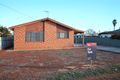 Property photo of 18 Moses Street Griffith NSW 2680