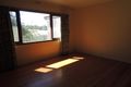 Property photo of 1 Ironbark Crescent Heyfield VIC 3858