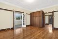 Property photo of 35 Canberra Avenue St Leonards NSW 2065